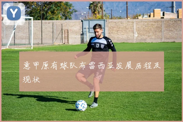 意甲原有球队布雷西亚发展历程及现状