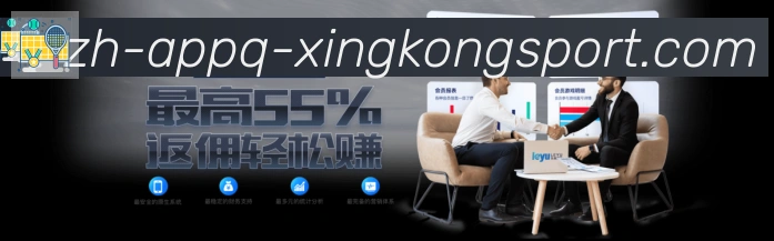 App 示例图